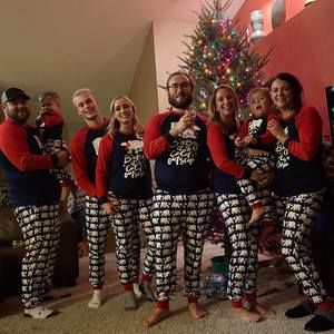 Meet your Posher, Kristina